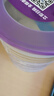 雀巢（Nestle）超启能恩1段 婴幼儿乳蛋白部分水解配方食品0-12个月适用380g*1罐 实拍图