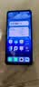vivo iQOO Z10 Turbo国家补贴 天玑8400满血版自研电竞芯片Q1  7620mAh超薄蓝海电池 学生电竞游戏手机 星穹黑 12GB  256GB 官方标配 实拍图