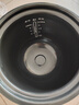 苏泊尔（SUPOR）智能预约电压力锅 6L大容量 双球釜SY-60YC8001Q电饭煲高压锅6-8人上盖批次随机发货 实拍图