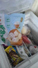 三全葱油花卷960g约30只 家庭即食包点方便速食品夜宵儿童早餐半成品 实拍图