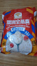 穗格氏（SHEGURZ）早餐谷物 即食纯燕麦片1000g 原味无加蔗糖 营养早餐麦片免煮冲饮 实拍图