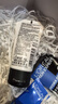 欧莱雅男士耀白净油洗面奶50ML 护肤品礼物(须单独购买才返券) 实拍图