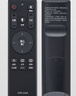 东普立适用海尔电视机语音遥控器HTR-U16A通用HTR-U16/M U10M LS48G51N 【语音款】HTR-U16A 实拍图