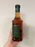 金宾（Jim Beam）【宋雨琦同款】黑麦波本调和型700ml美国肯塔基州威士忌洋酒 实拍图