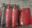 沙宣【热卖】洗发水水润去屑500g*2+修护水养400g护发素洗护套装 实拍图