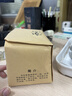 西湖牌2026新茶上市绿茶龙井茶叶优选雨前一级250g春茶纸包自己喝送礼 实拍图
