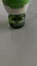 润本电蚊香液驱蚊液45ml*3瓶驱蚊防蚊补充装（无蚊香加热器） 实拍图