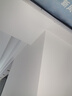美的（Midea）语音嵌入晾衣架伸缩晾衣机D35WMAX（支持鸿蒙智联） 实拍图