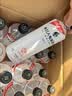 外星人电解质水0糖0卡运动饮料 600mL*20荔枝海盐*6+白桃*6+青柠*8 整箱 实拍图