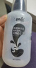 乐仪洗鼻器儿童生理盐水鼻腔清洗冲洗器医用洗鼻壶250ml+30包洗鼻盐 实拍图