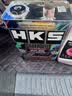 HKS日本原装进口汽车发动机机油0W-20高性能全合成润滑油SP认证 0W20 【4L】SP全合成 0W-20 实拍图
