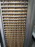 VCJ【德国品牌】 工业冷风机空调扇制冷水冷电冷风扇加水冷气机家用空调扇商用可移动制冷风扇大风量 26年新款【1米高适用75-85平方】遥控款 实拍图