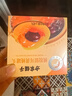 十月稻田 即食燕麦片 500g 早餐速食即食  膳食纤维 营养无添加蔗糖 轻食 实拍图