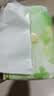 植护三叶草细韧抽纸3层110抽42包亲肤柔韧餐巾纸擦手卫生纸纸巾整箱装 实拍图