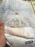 MOONY尤妮佳小羊驼拉拉裤XXXL22片(≥18kg)大宝加大号干爽大吸量 实拍图