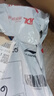 三只松鼠臭豆腐香辣味120g/袋 休闲零食油炸豆干湖南长沙特产小吃 实拍图