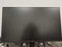 AOC 23.8英寸2K 144Hz 高刷护眼办公 IPS HDR 6轴调色 每台出厂校色 低蓝光不闪 电脑显示器 Q24G51F 实拍图