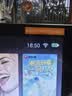 先科（SAST）音响户外k歌一体机 家庭ktv唱歌全套设备卡拉ok带话筒便携音响广场舞音响带显示屏乐器音箱SW88 实拍图