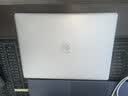 华为HUAWEI二手笔记本MateBook13/xpro触屏2K猎人游戏本便携二手笔记本电脑 Mate i5八代 8+512G 2K全屏 实用款 95成新 实拍图