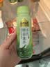 认养一头牛明前龙井茶乳 低脂轻乳茶190ml*10瓶 京东自营超市 高端礼盒装 实拍图