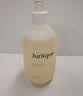 茱莉蔻（Jurlique）薰衣草舒感沐浴露300ML 花香沐浴液深层清洁滋润保湿 七夕礼物 实拍图