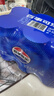百事可乐Pepsi 碳酸饮料汽水原味 330ml*6听整箱装 实拍图