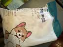 和菲优宠 HIFFY PET母狗狗经期护垫宠物泰迪生理期月经垫大姨妈比熊卫生巾尿垫尿片女 宠物护垫（30片） 实拍图