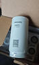 飞利浦（PHILIPS）AWP302 全新升级五重精滤高效除氯滤芯四支装(适配净水龙头AWP3600) 实拍图