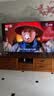 TCL电视 75T5M Plus 75英寸 QD-Mini LED控光 360Hz超高刷 QLED量子点 安桥音响 WiFi6 电视2026新款 实拍图