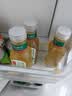 农夫山泉东方树叶茉莉花茶500ml*15瓶无糖茶饮料0糖0脂0卡整箱装 实拍图