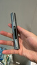 飞科（FLYCO）电动鼻毛修剪器 鼻毛修剪刀鼻孔清洁器鼻毛剪刀修剃刮鼻毛耳毛神器男女用礼盒礼物FS5616毕业礼物 实拍图
