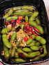 外星人电解质水功能饮料 无糖0糖0卡 能量饮品 维生素运动饮料 整箱装 【红包版】荔枝海盐600ml*15瓶 实拍图