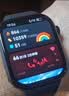 小米（MI）REDMI Watch 5 典雅黑心率血氧监测 蓝牙通话红米手表5 24天超长续航智能手表男女 实拍图