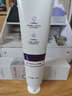 韩方五谷美白牙膏十大知名品牌儿童成人去黄去烟渍除口臭清新口气抑菌 实拍图