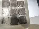 中粮香雪（COFCOXIANGXUE）提拉米苏风味慕斯蛋糕630g 聚会休闲下午茶网红糕点生日蛋糕70g*9 实拍图