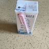 光明纯牛奶200ml*24盒优质乳蛋白营养早餐奶牛奶整箱送礼京东自营 实拍图