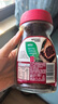 雀巢（Nestle）醇品速溶美式黑咖啡粉*0糖0脂*健身燃减防困瓶装90g 实拍图