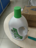 滴露（Dettol）衣物除菌液松木3L 内衣袜子衣物长效杀菌除螨 衣服消毒液儿童可用 实拍图
