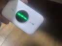 TCL随身wifi2026新款三网全国通用免插卡无线网wifi6车载4G路由器随身便携无限制移动联通电信5GXY15B 【升级充电款】3000毫安大电池 不限速不虚标月享1500G流量 实拍图