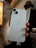 Apple 苹果 iPhone 17/16/15/14/13/12/11/X系列二手手机 规格见质检报告 苹果 iPhone 13 实拍图