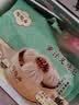 陶陶居叉烧包675g 共18个 早餐广式茶楼广州点心速冻半成品 实拍图