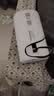 纽曼5G无线路由器随身WiFi6移动免插卡cpe多网通千兆双频车载便携式高速上网卡全国通用流量2026款 实拍图