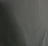 乔丹运动裤女裤休闲裤子女夏季防晒薄款凉感透气速干裤直筒平口裤子女 实拍图