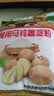 古松 烘焙原料 土豆马铃薯淀粉500g 烹调勾芡 品牌始于1998 实拍图