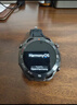 HUAWEI WATCH Ultimate 2 非凡探索 苍穹黑 150米深潜科技 海豚声呐通信 北斗卫星语音消息 华为智能手表 实拍图