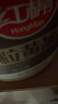 红棉小粒黄冰糖烘焙炒糖色老冰糖多晶厨房调味花茶冰糖 1.2kg 实拍图