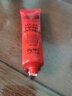 lucas' papaw remedies澳洲lucas木瓜膏25g原装正品进口润唇膏补水保湿滋润唇膜蚊虫叮咬 实拍图