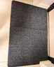 大江入户门地垫入户脚垫进户门门口地垫门外蹭土门垫57x87cm 实拍图