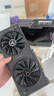 AMD R5 5600/9600X/RX7650GRE/6500XT迷你主机ITX整机手提DIY电脑组装机台式mini办公台式机AI PC电脑 配置升级补差价（联系客服加装） 实拍图