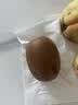 佳沛（zespri）新西兰阳光金奇异果10粒巨大果单果146-175g 猕猴桃水果礼盒 实拍图